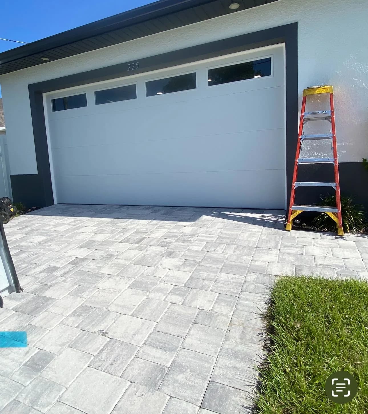 Business photo from Google Maps