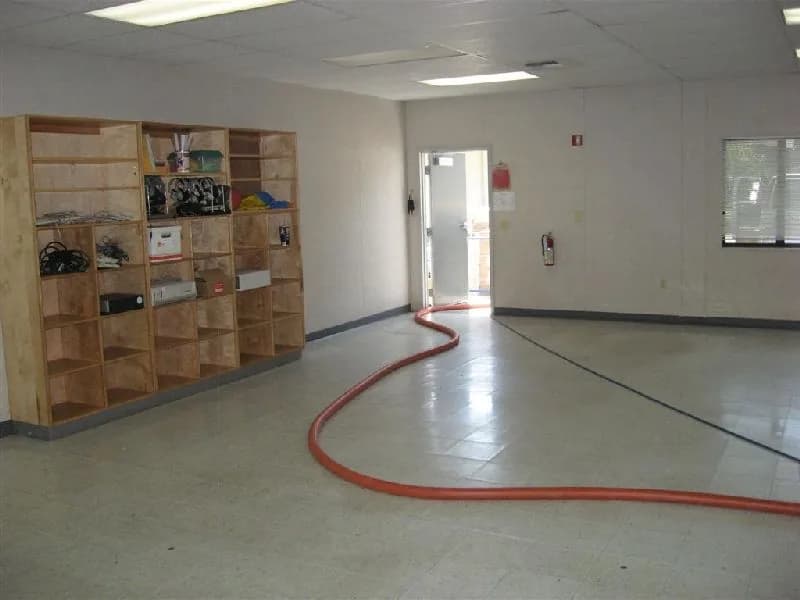 Business photo from Google Maps