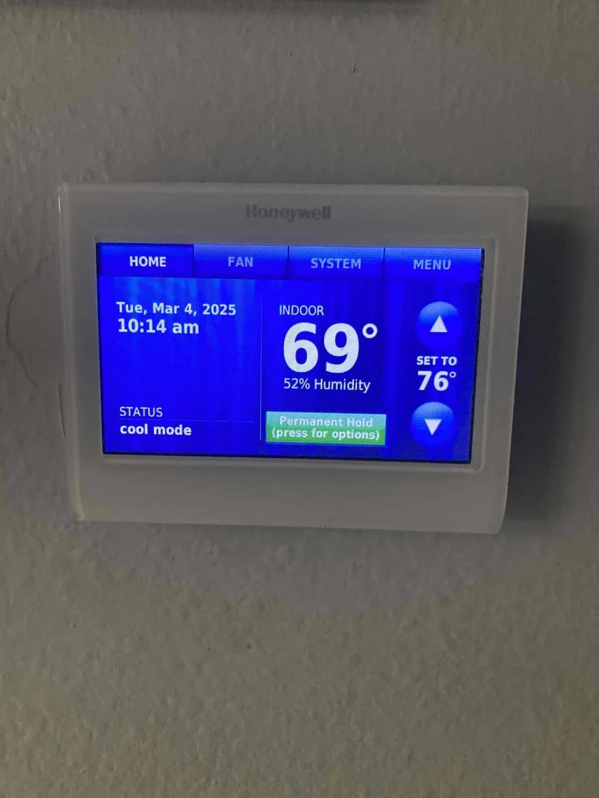 Alvarez Plumbing & Air Conditioning