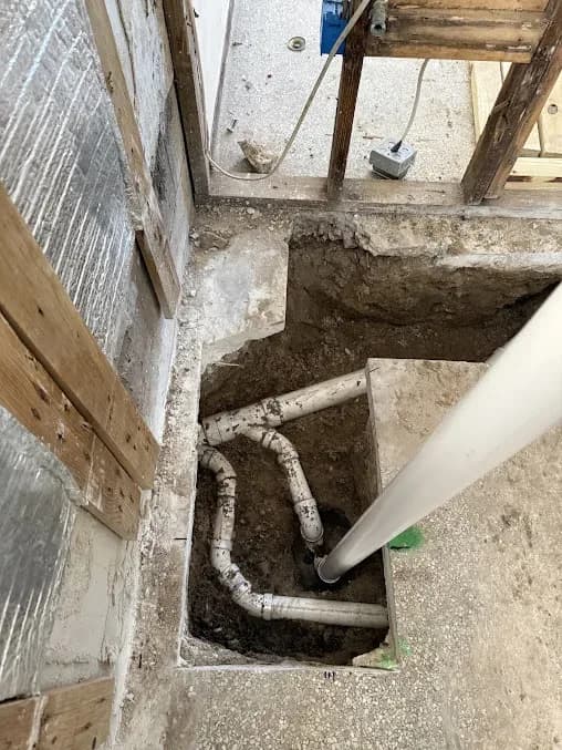 Alvarez Plumbing & Air Conditioning