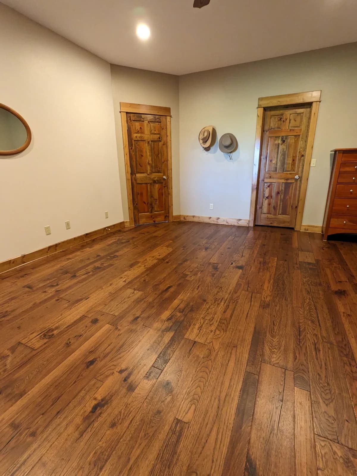 Business photo from Google Maps