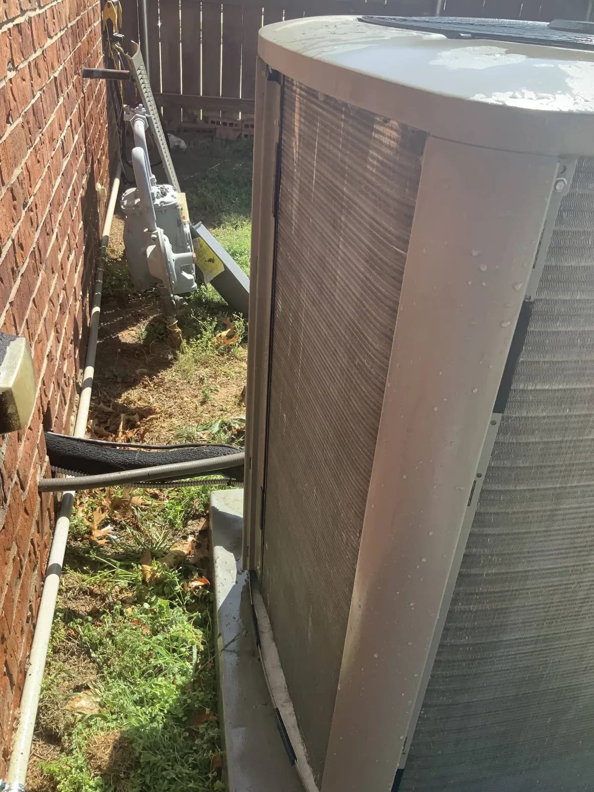Air Flow Comfort Systems Inc