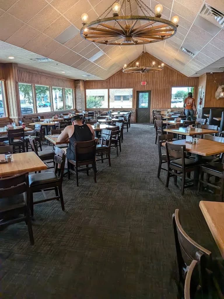 Schobels' Restaurant