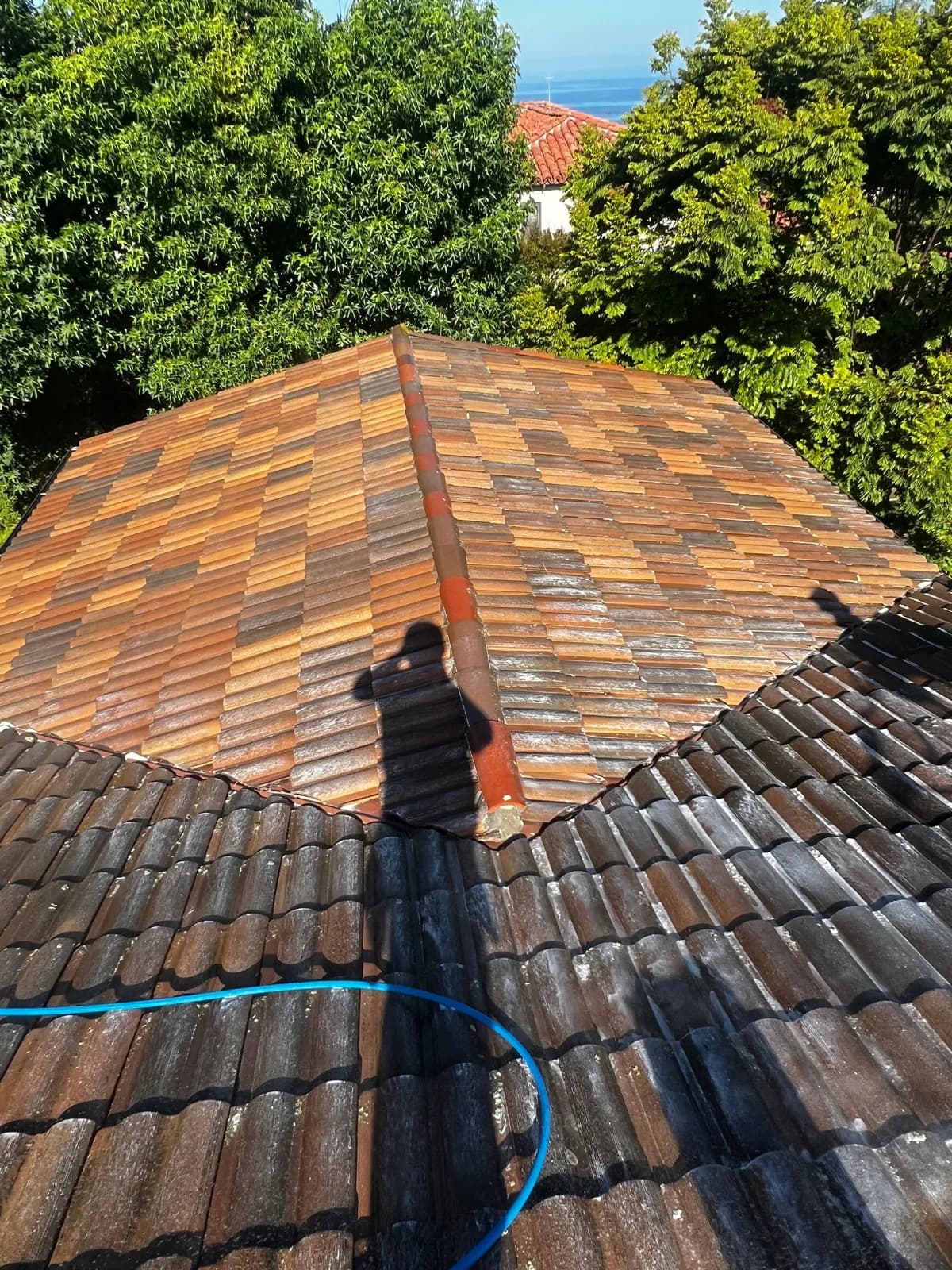 Business photo from Google Maps