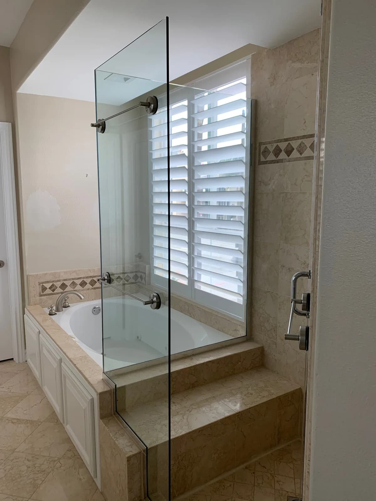 Business photo from Google Maps
