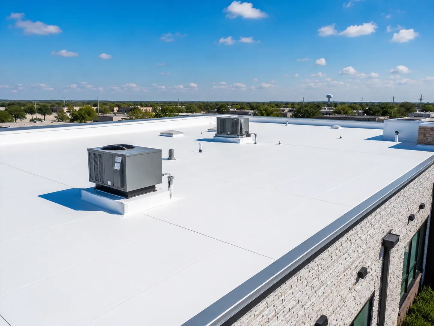 Business photo from Google Maps