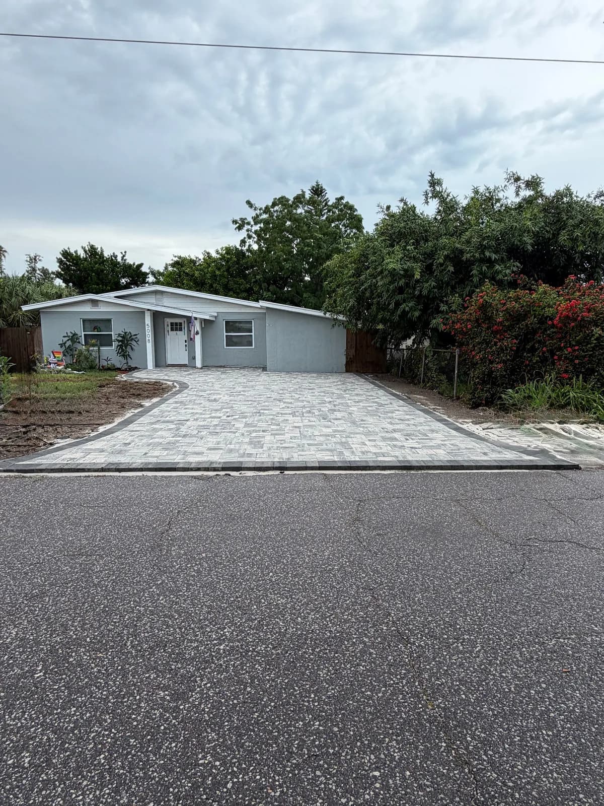 Business photo from Google Maps