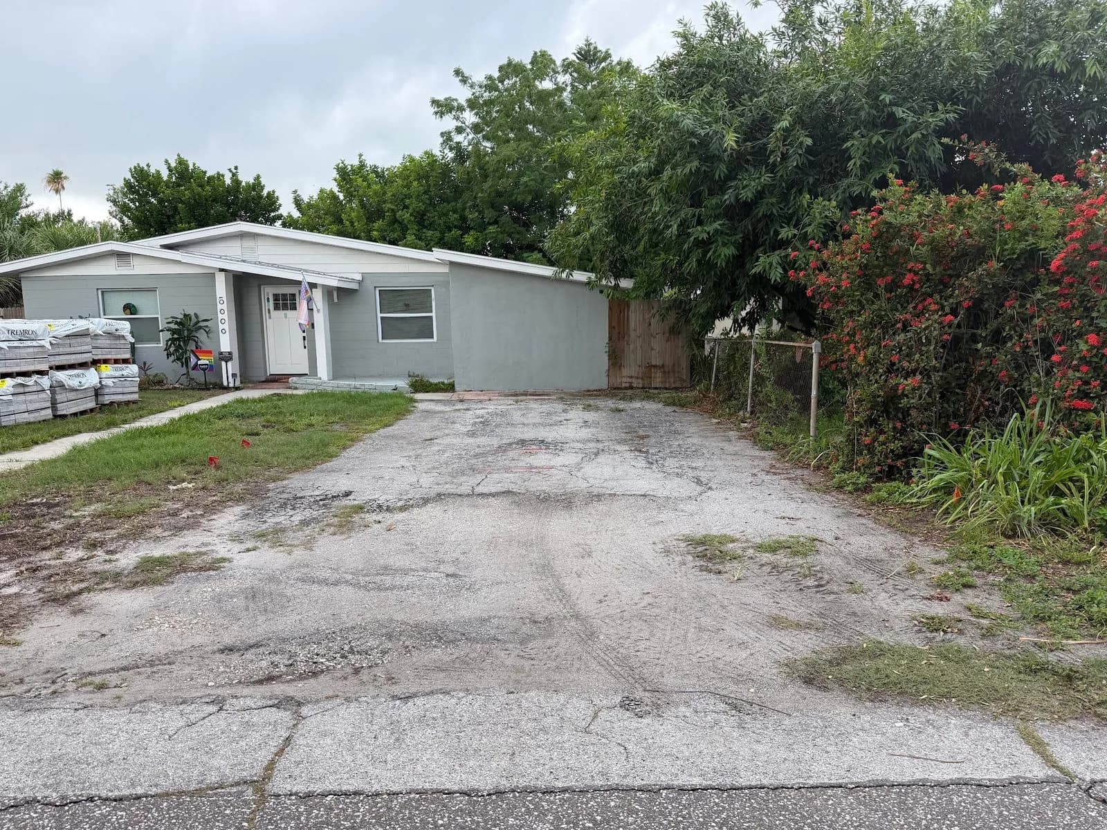 Business photo from Google Maps