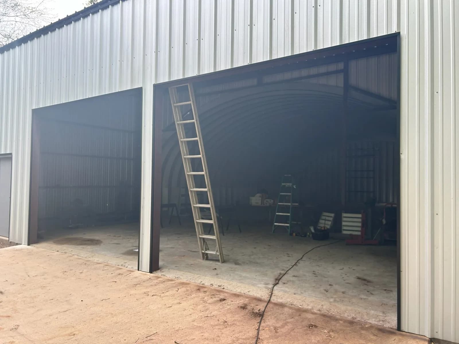Maplewood Garage Door Service