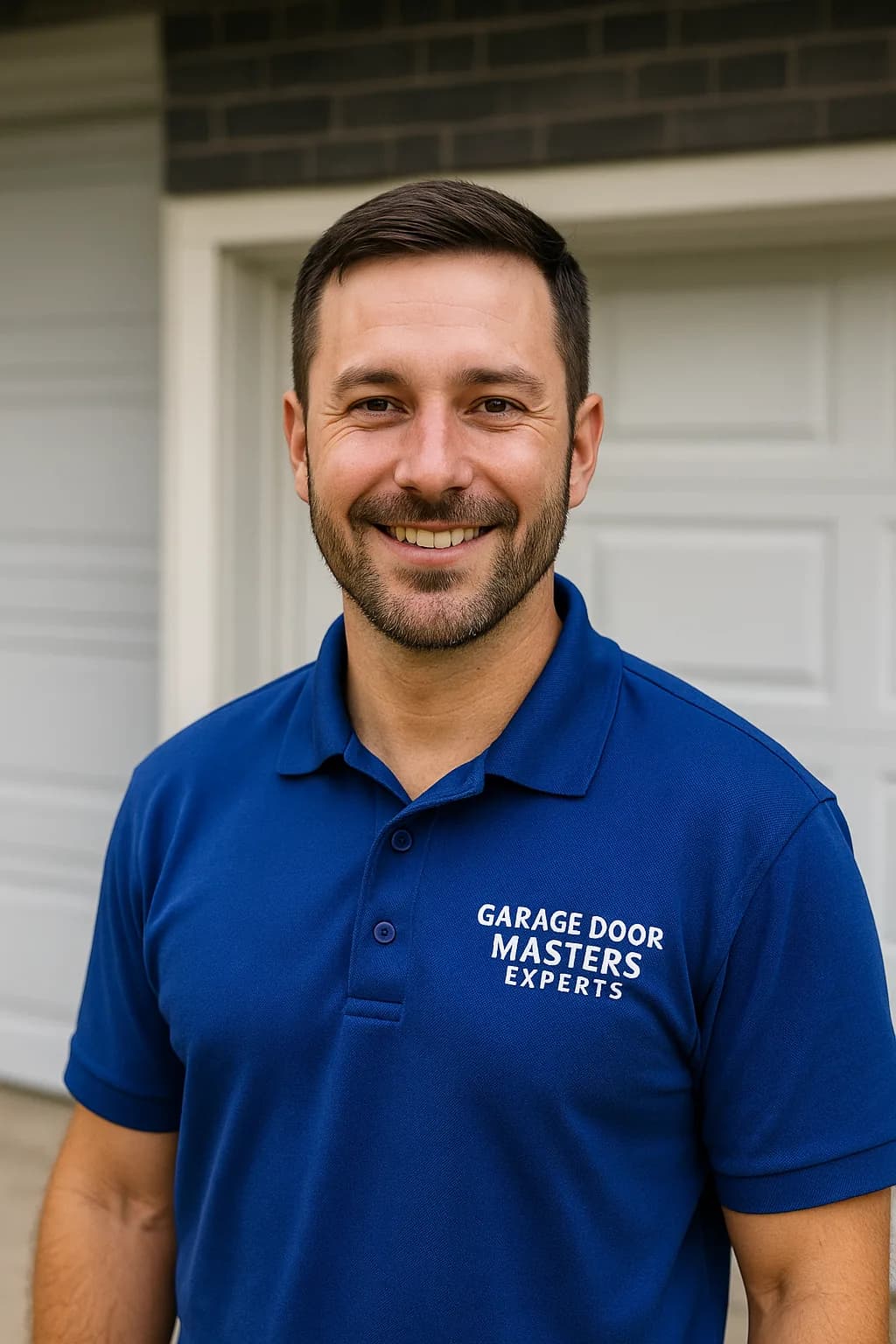 Business photo from Google Maps