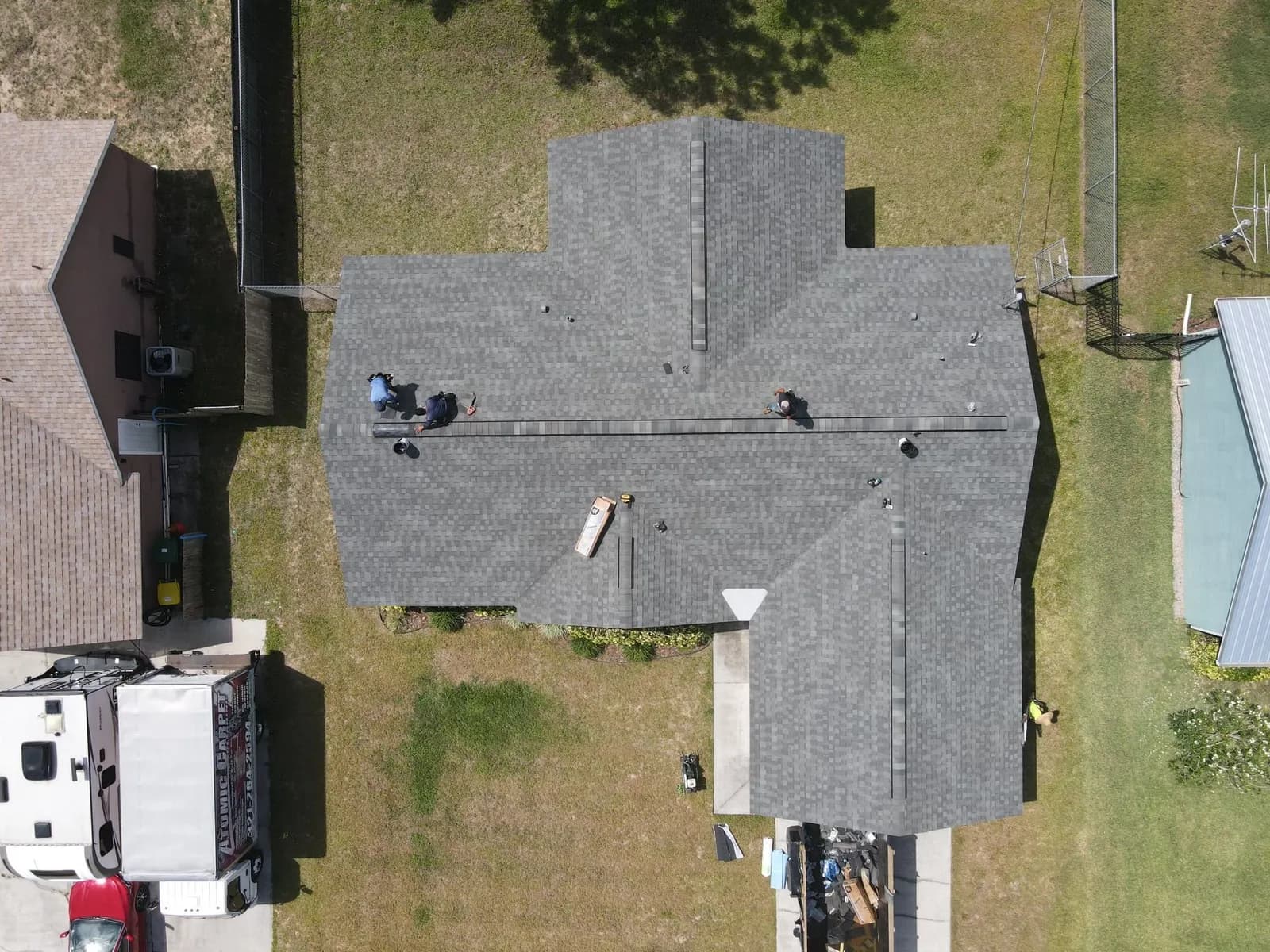 Business photo from Google Maps
