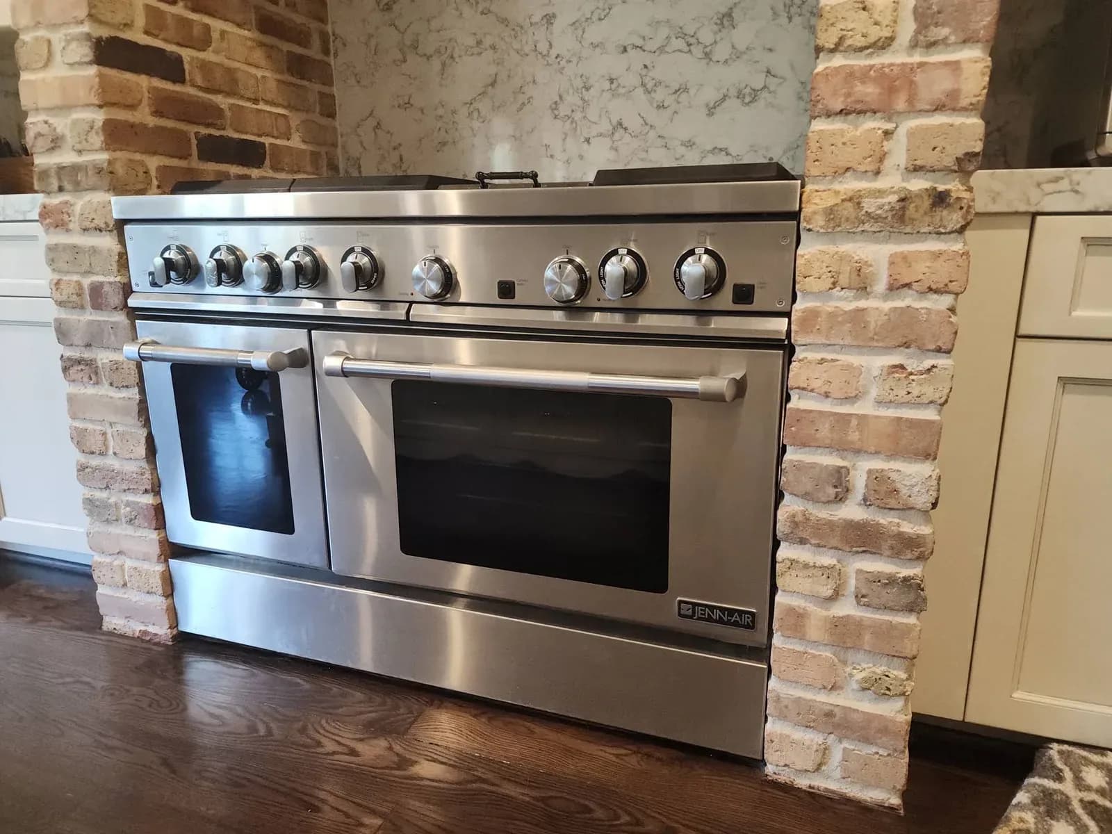 Repairist Appliance Repair