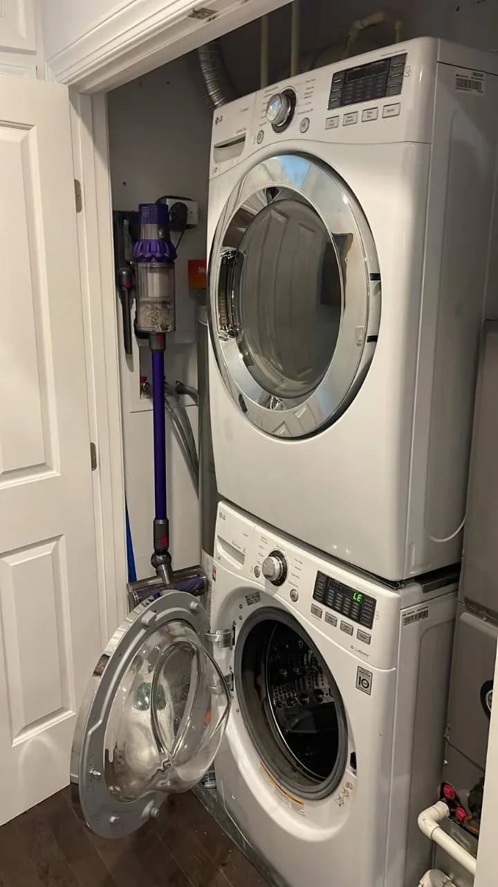 Repairist Appliance Repair