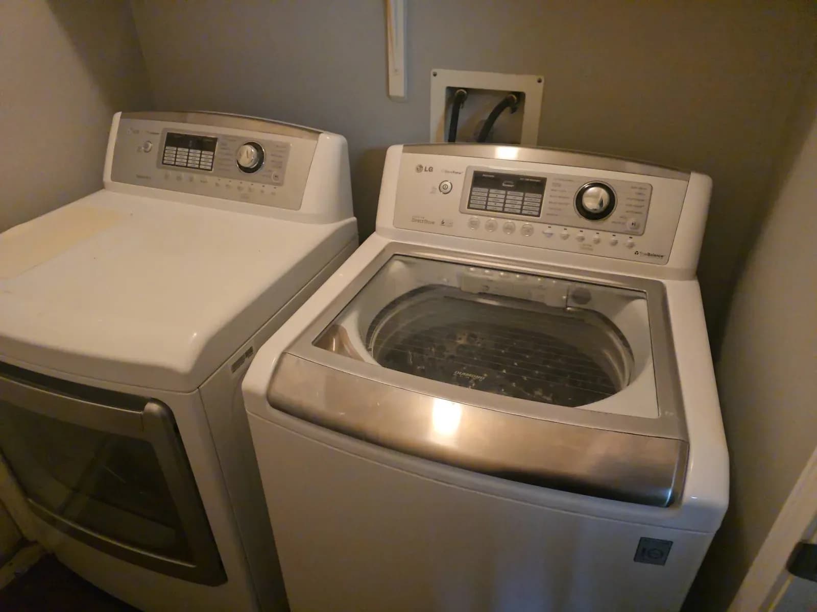 Repairist Appliance Repair