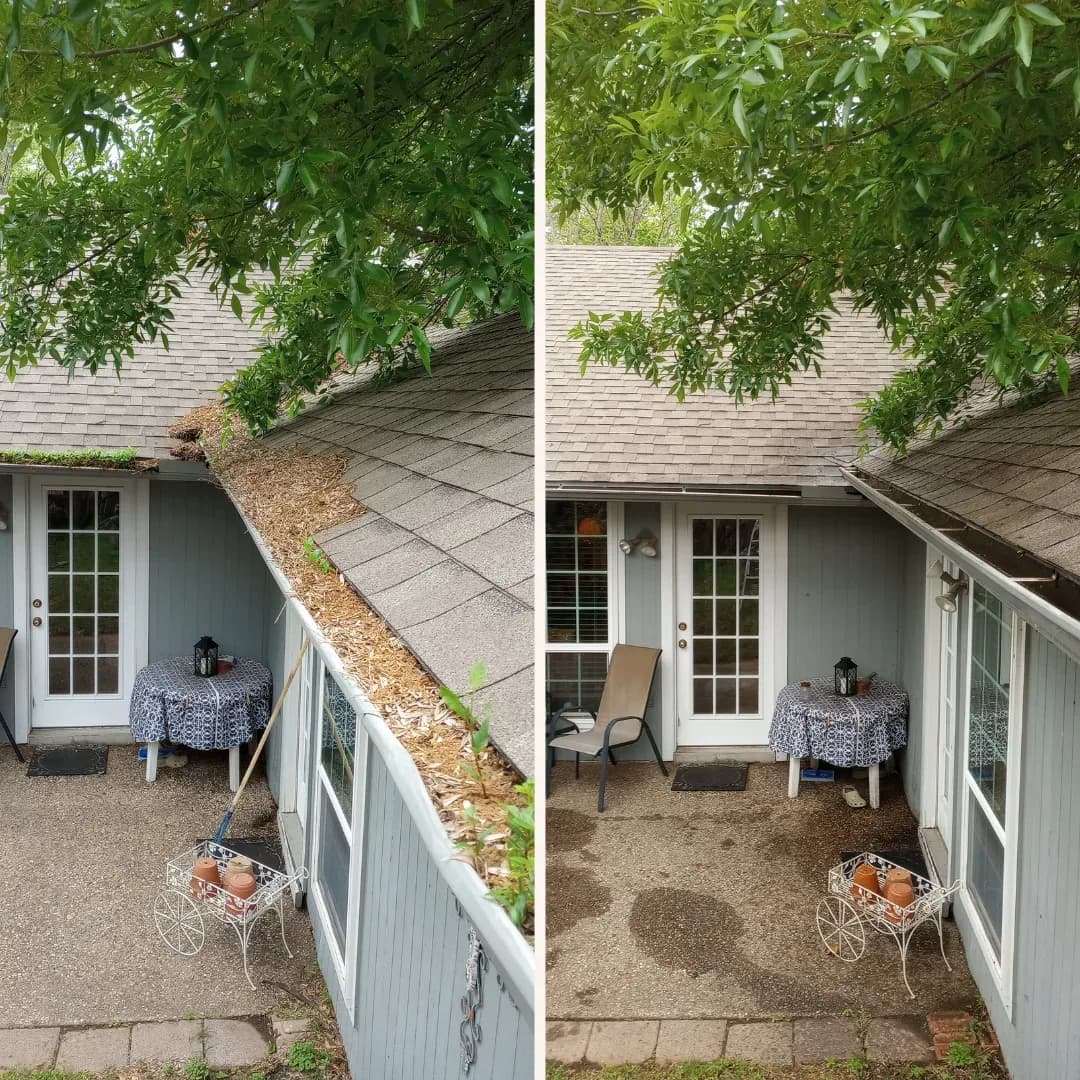 Ace Handyman Services Colleyville