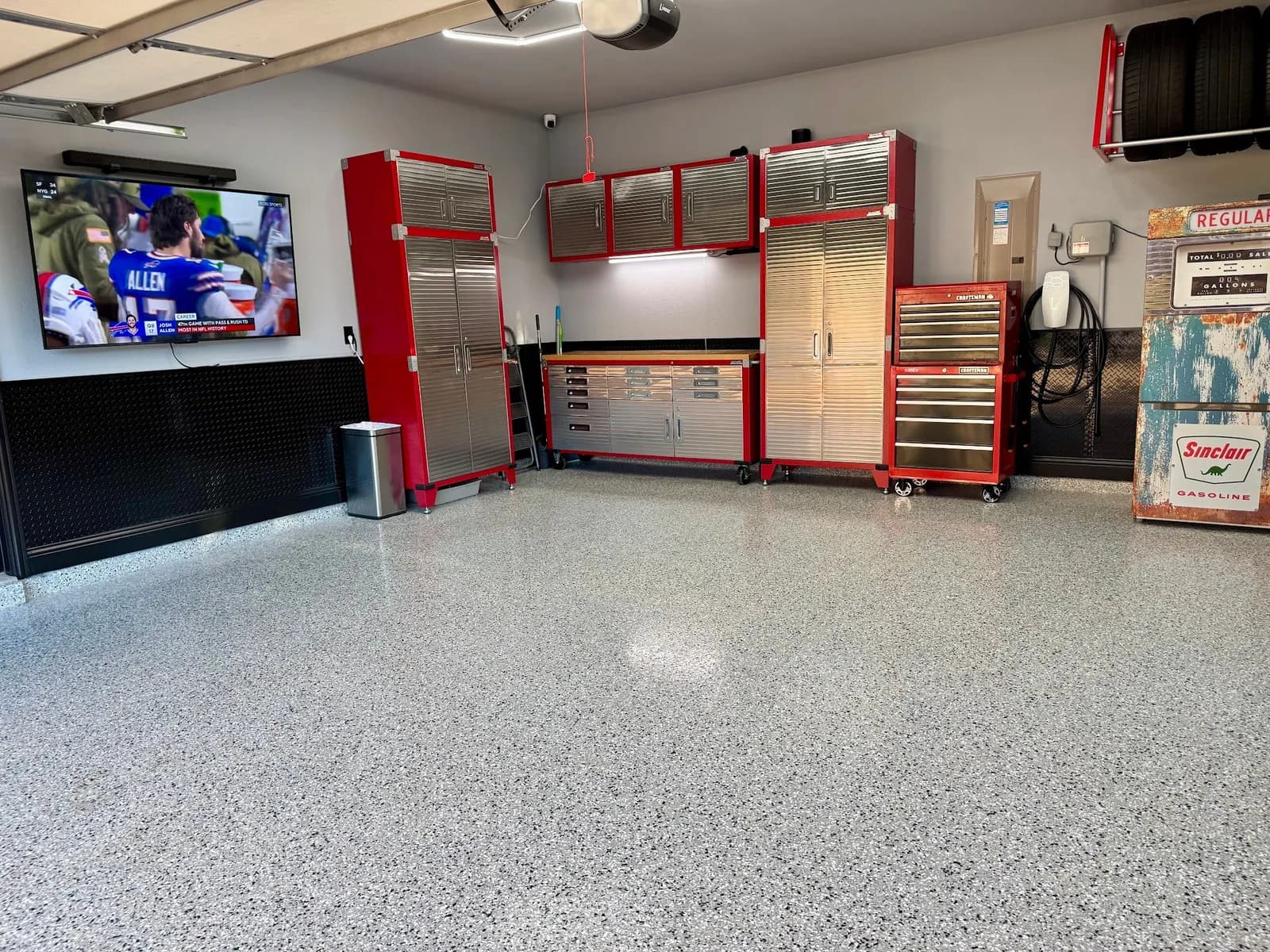 Business photo from Google Maps