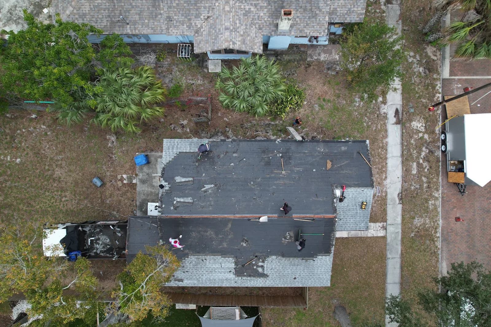 Business photo from Google Maps