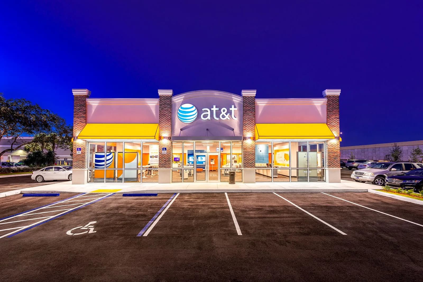 Business photo from Google Maps