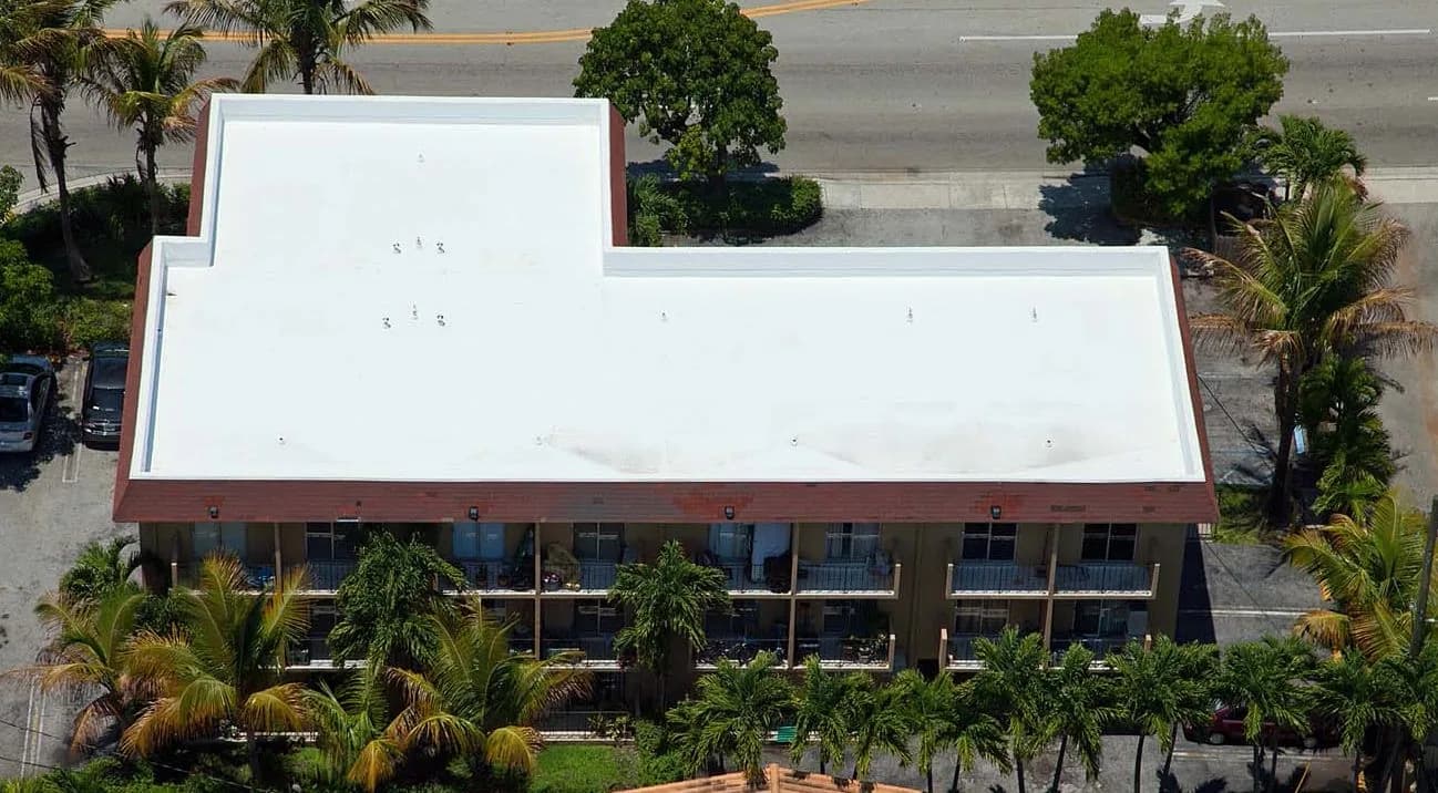 Business photo from Google Maps