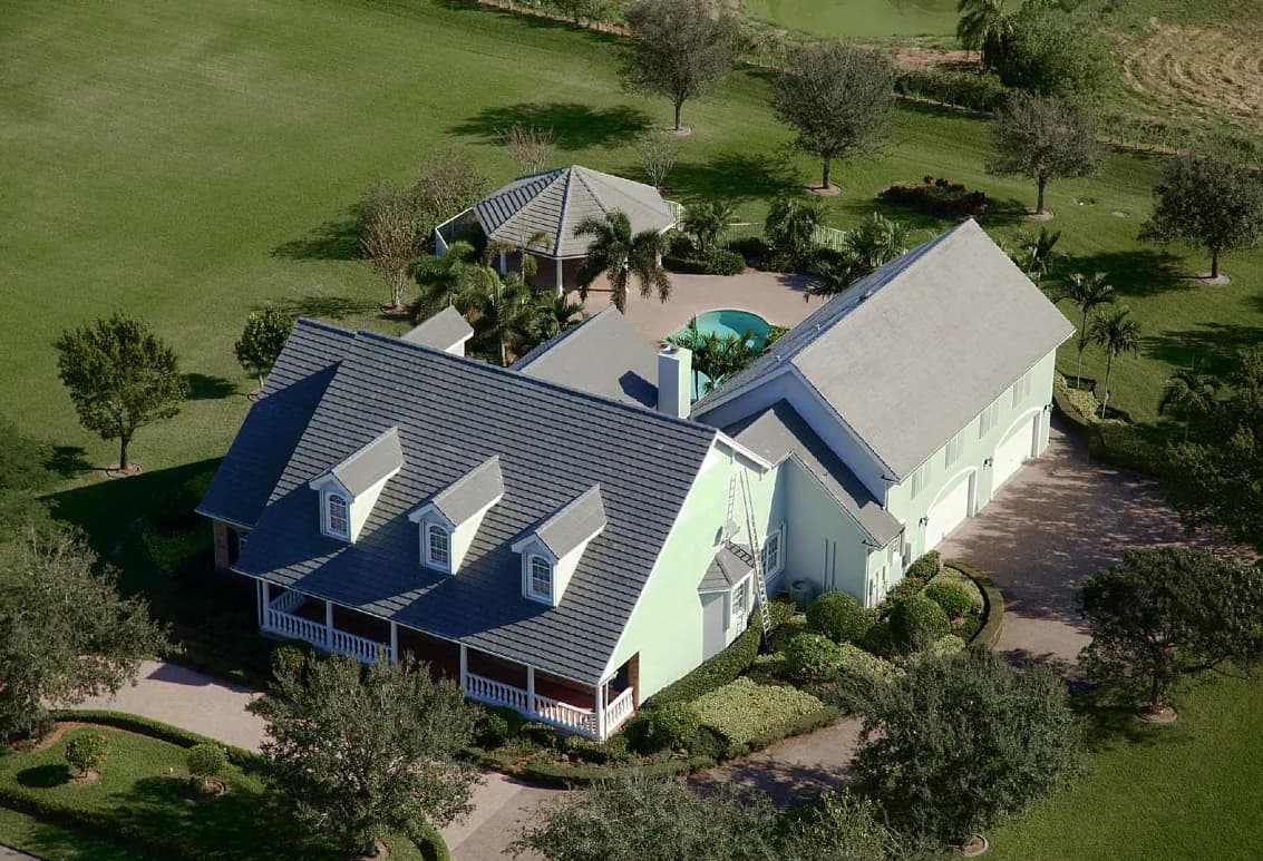 Business photo from Google Maps