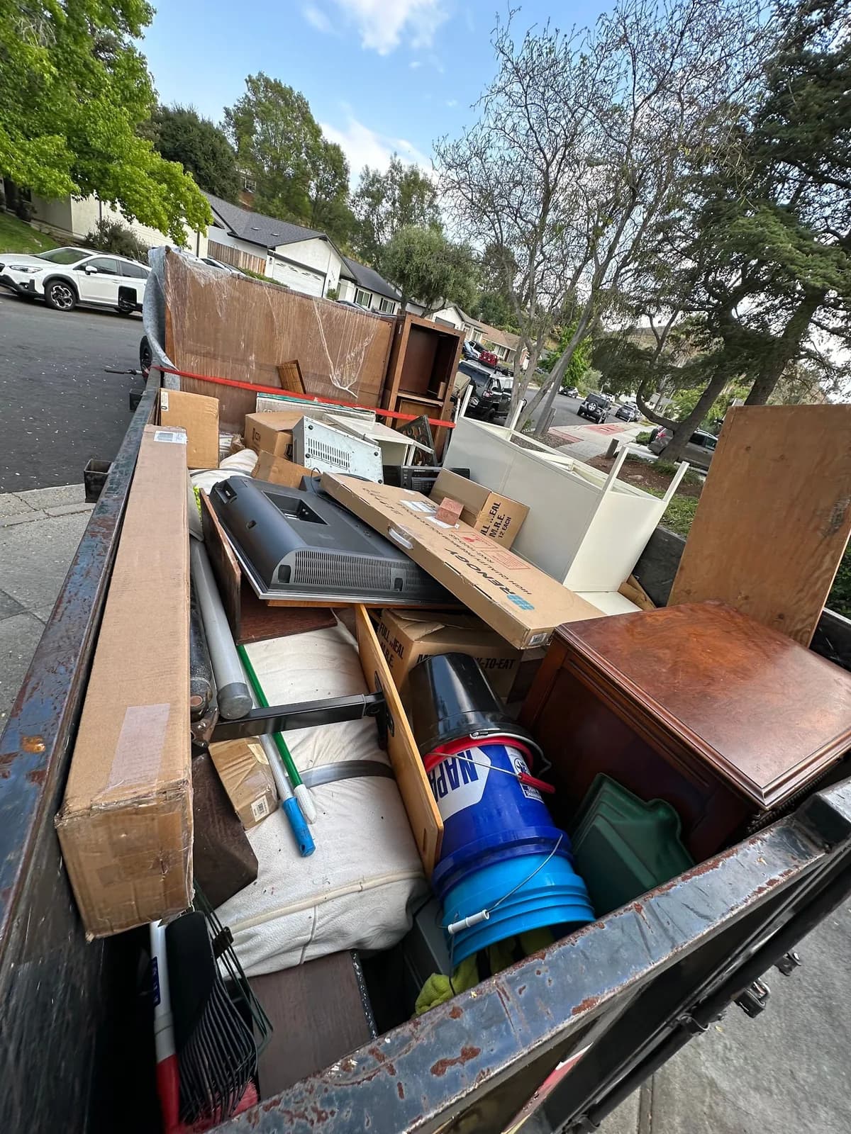 Business photo from Google Maps