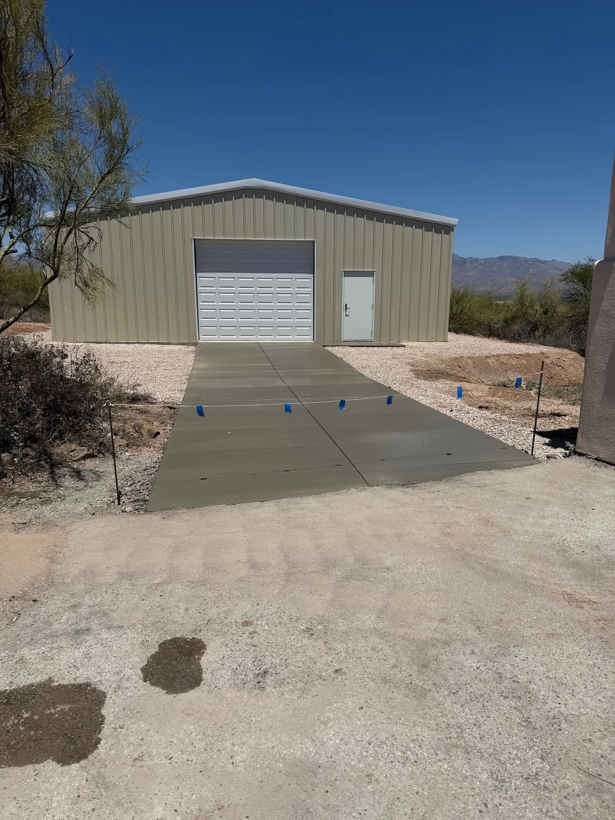 Business photo from Google Maps