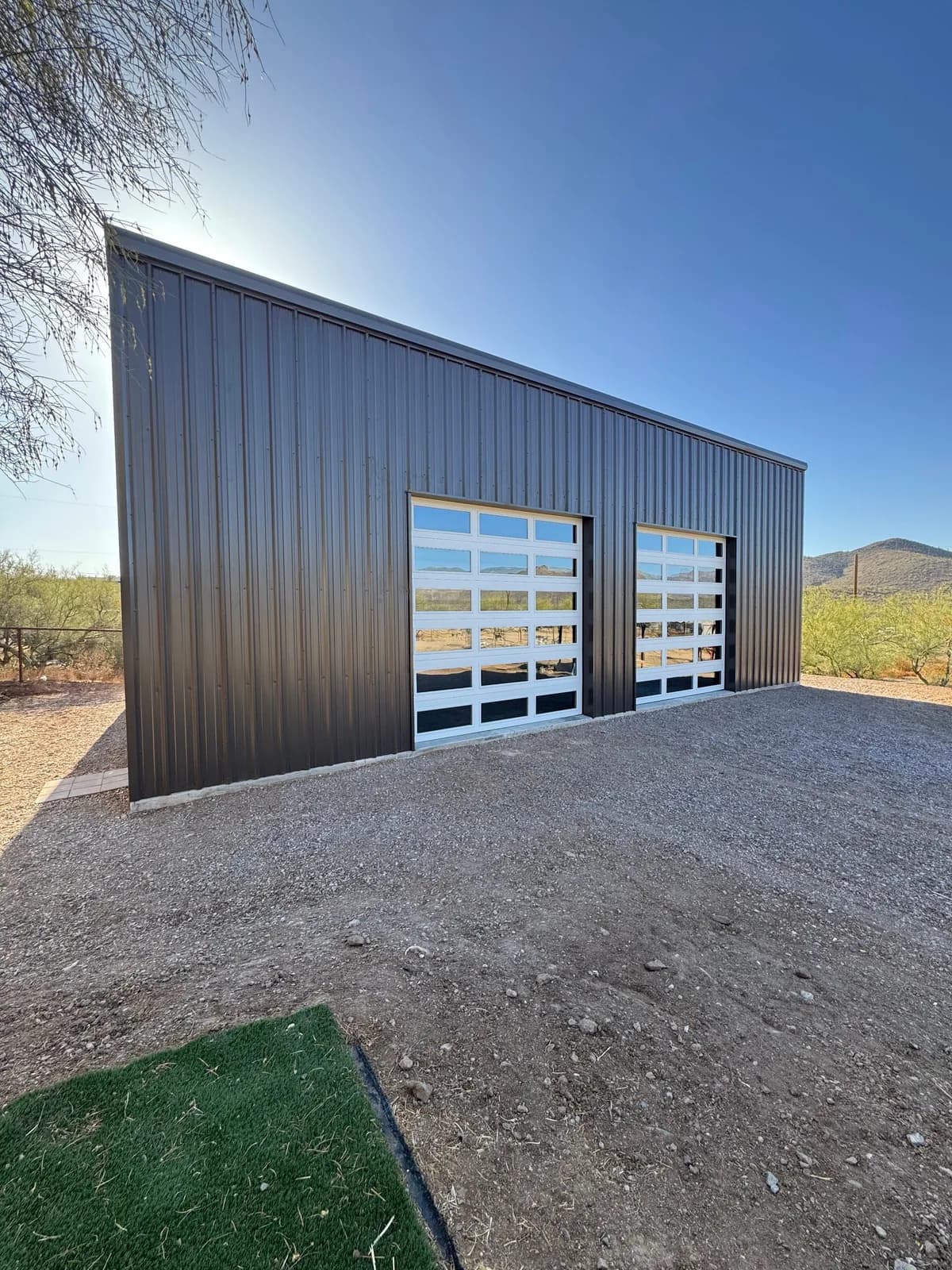 Business photo from Google Maps