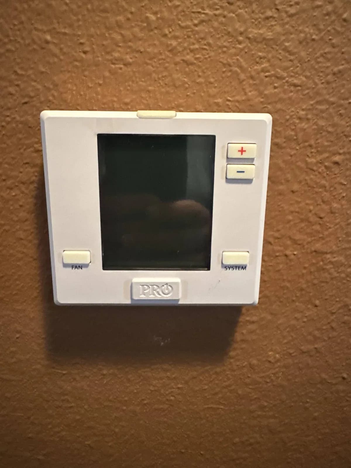 Sinclair Heating, Cooling, Plumbing, Inc.