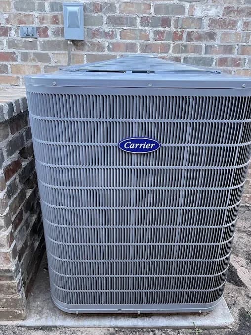 Sinclair Heating, Cooling, Plumbing, Inc.