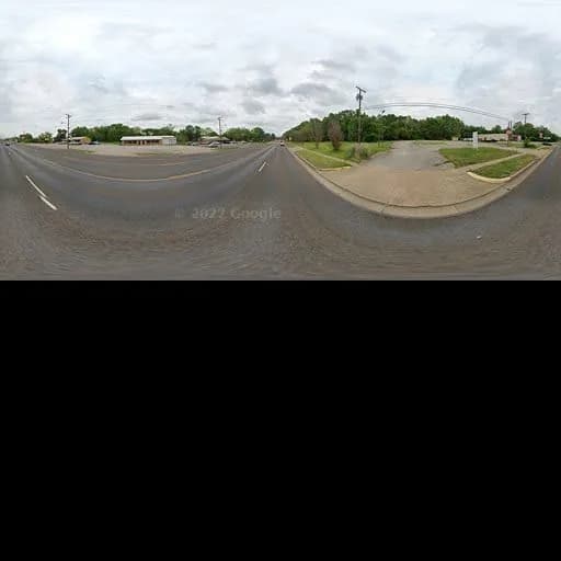 Business photo from Google Maps