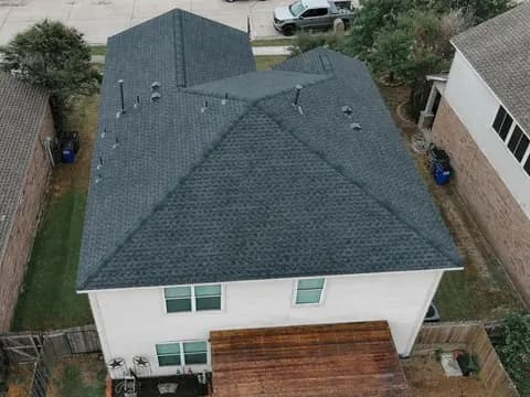 Knowles Roofing, LLC