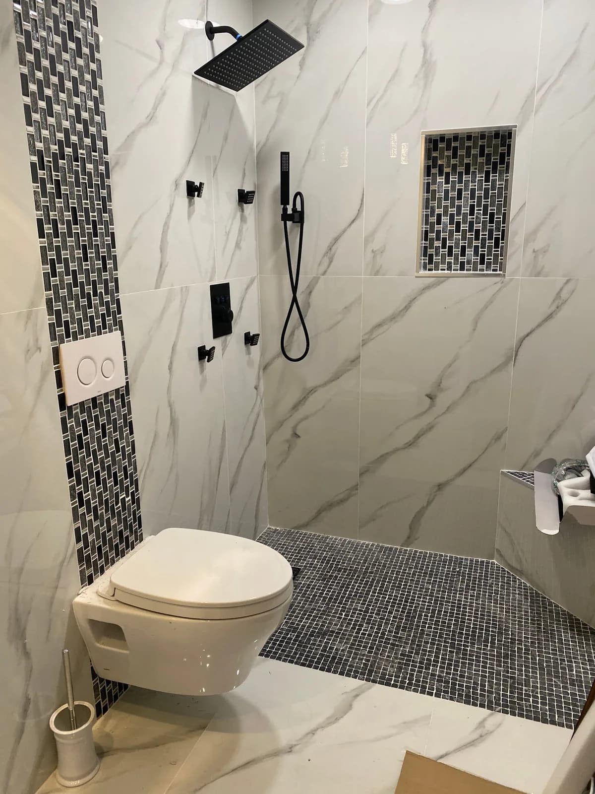 Business photo from Google Maps
