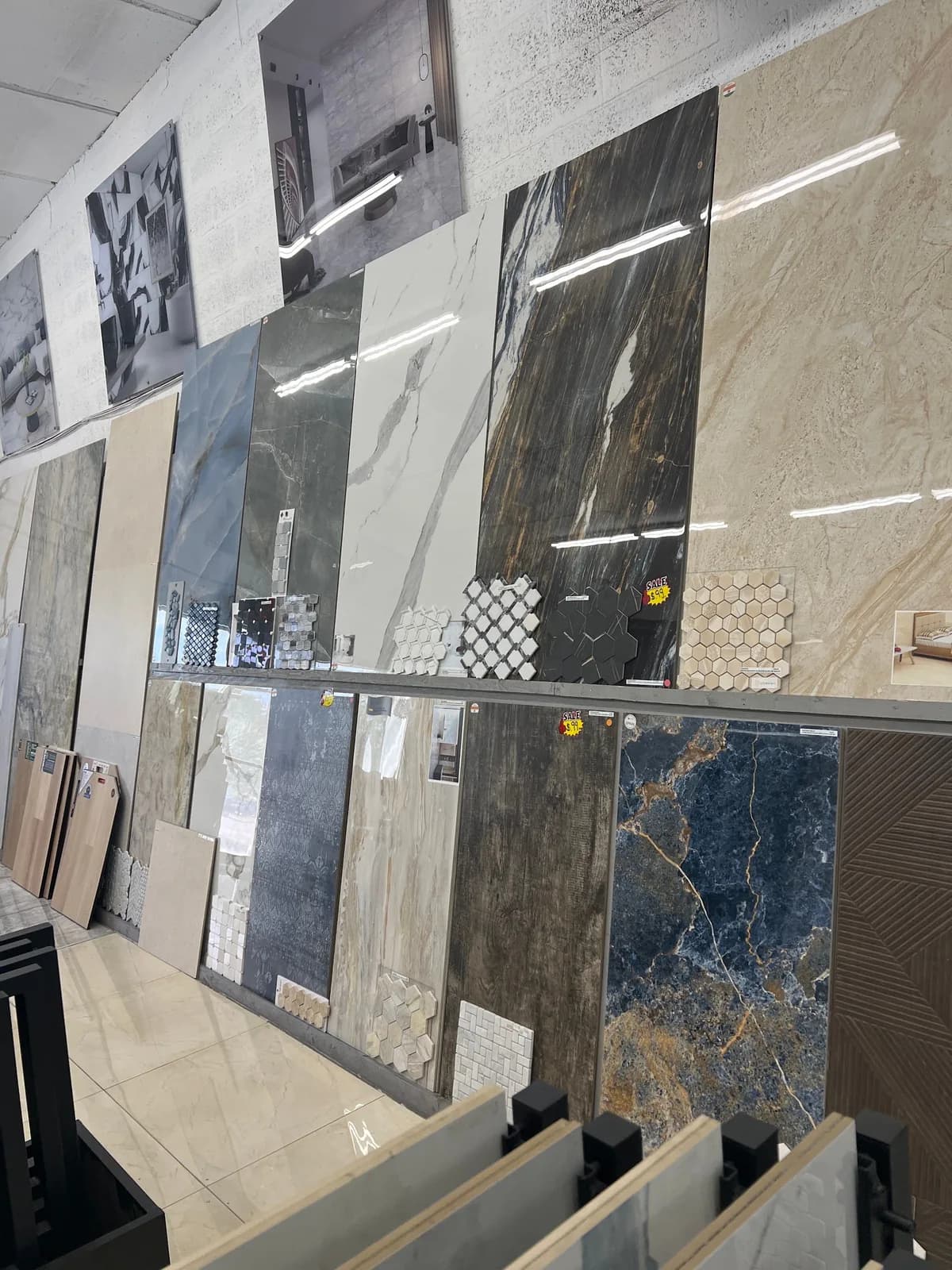 Business photo from Google Maps