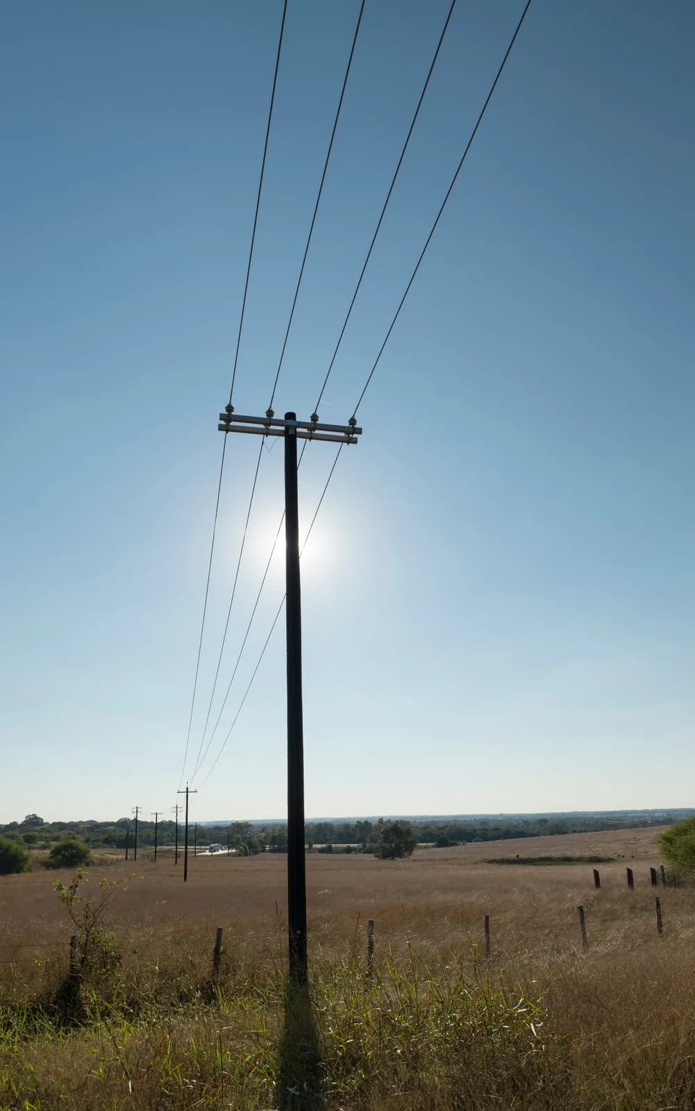 GVEC Electric Cooperative