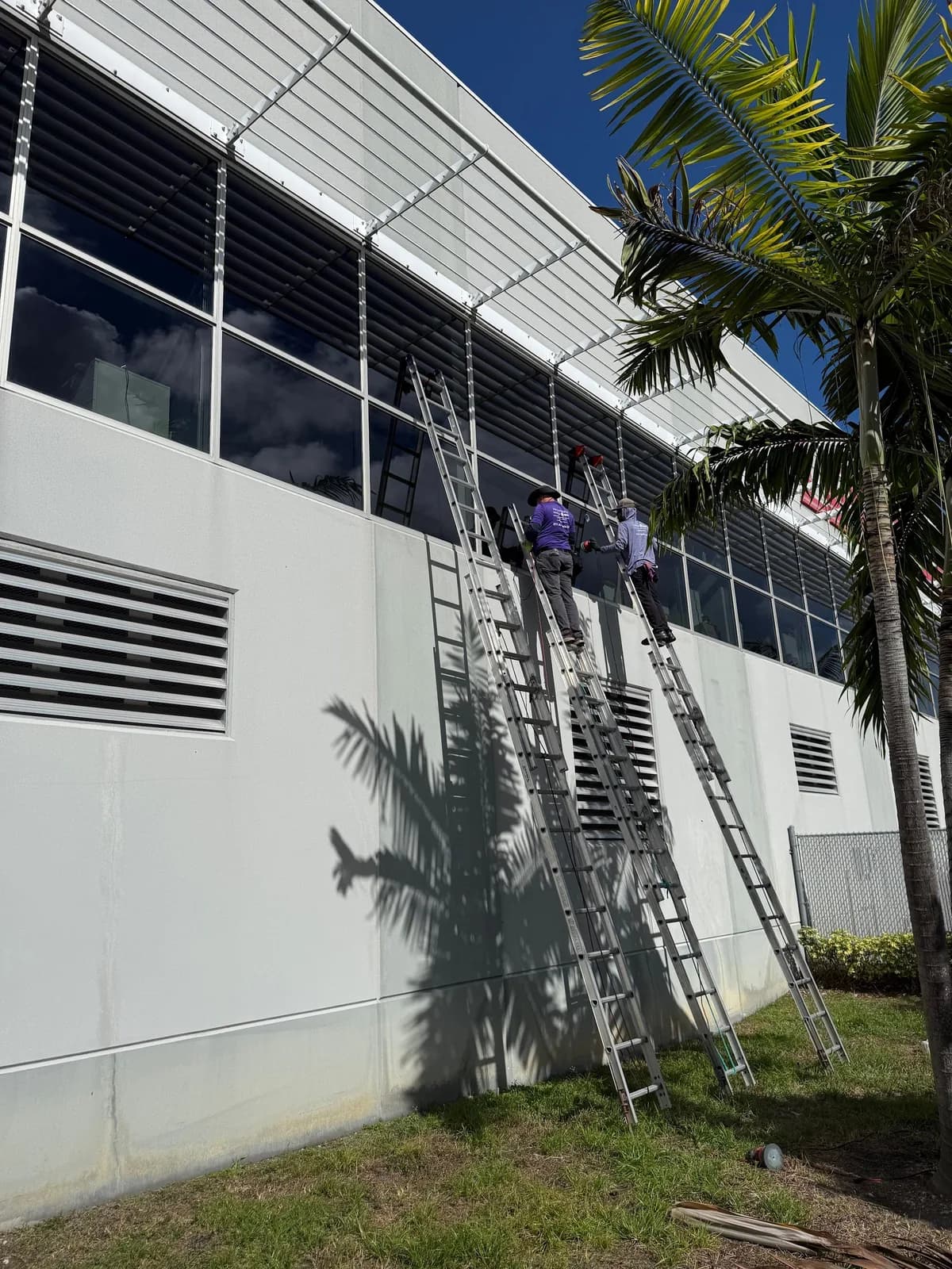 Business photo from Google Maps