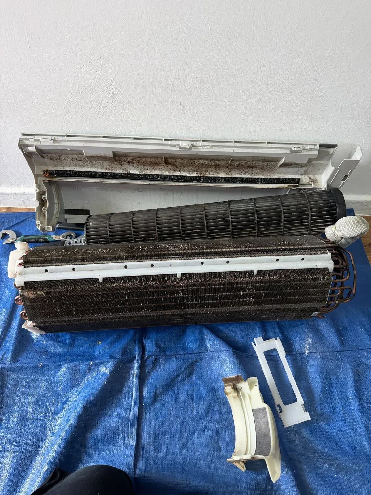 SoCool Pte Ltd - Aircon Servicing Singapore