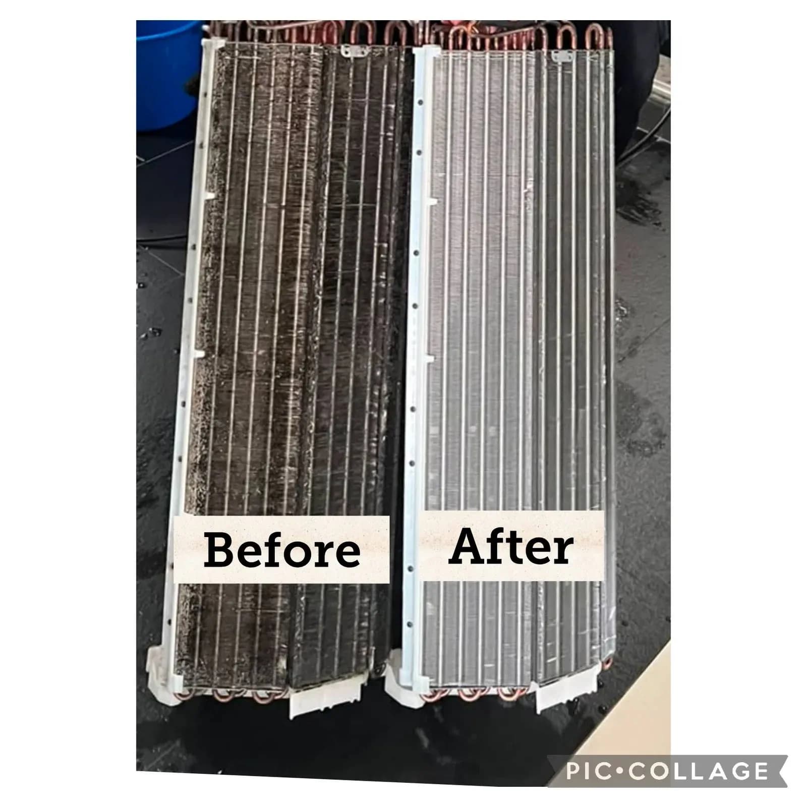 SoCool Pte Ltd - Aircon Servicing Singapore