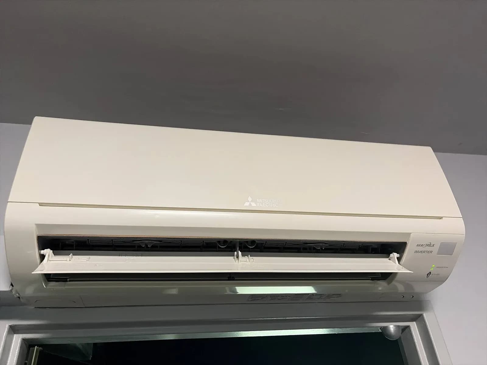 SoCool Pte Ltd - Aircon Servicing Singapore