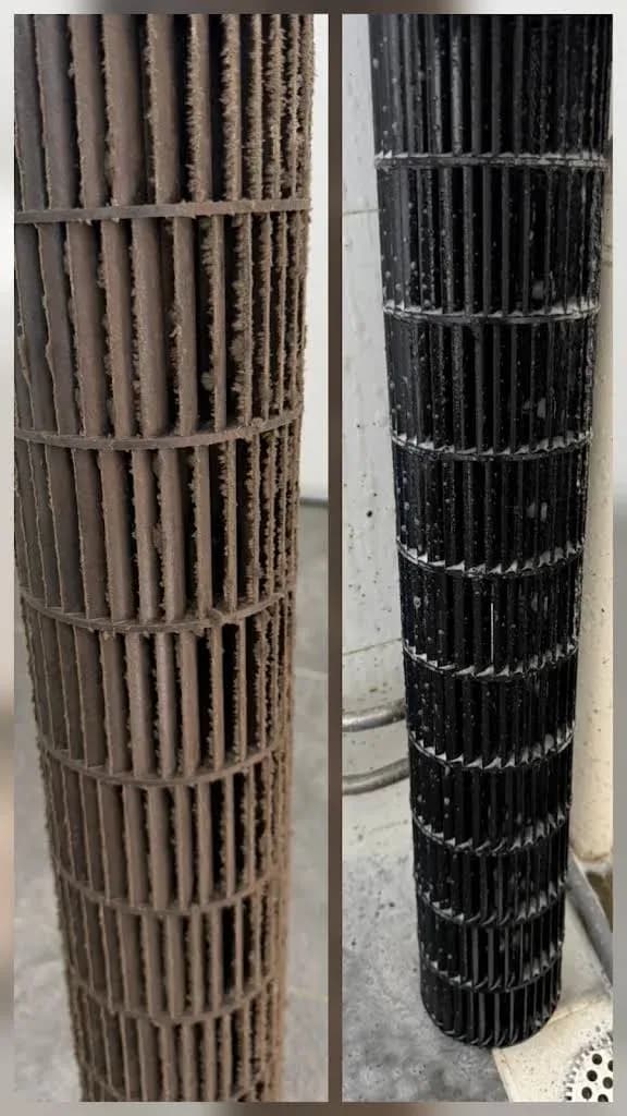 SoCool Pte Ltd - Aircon Servicing Singapore