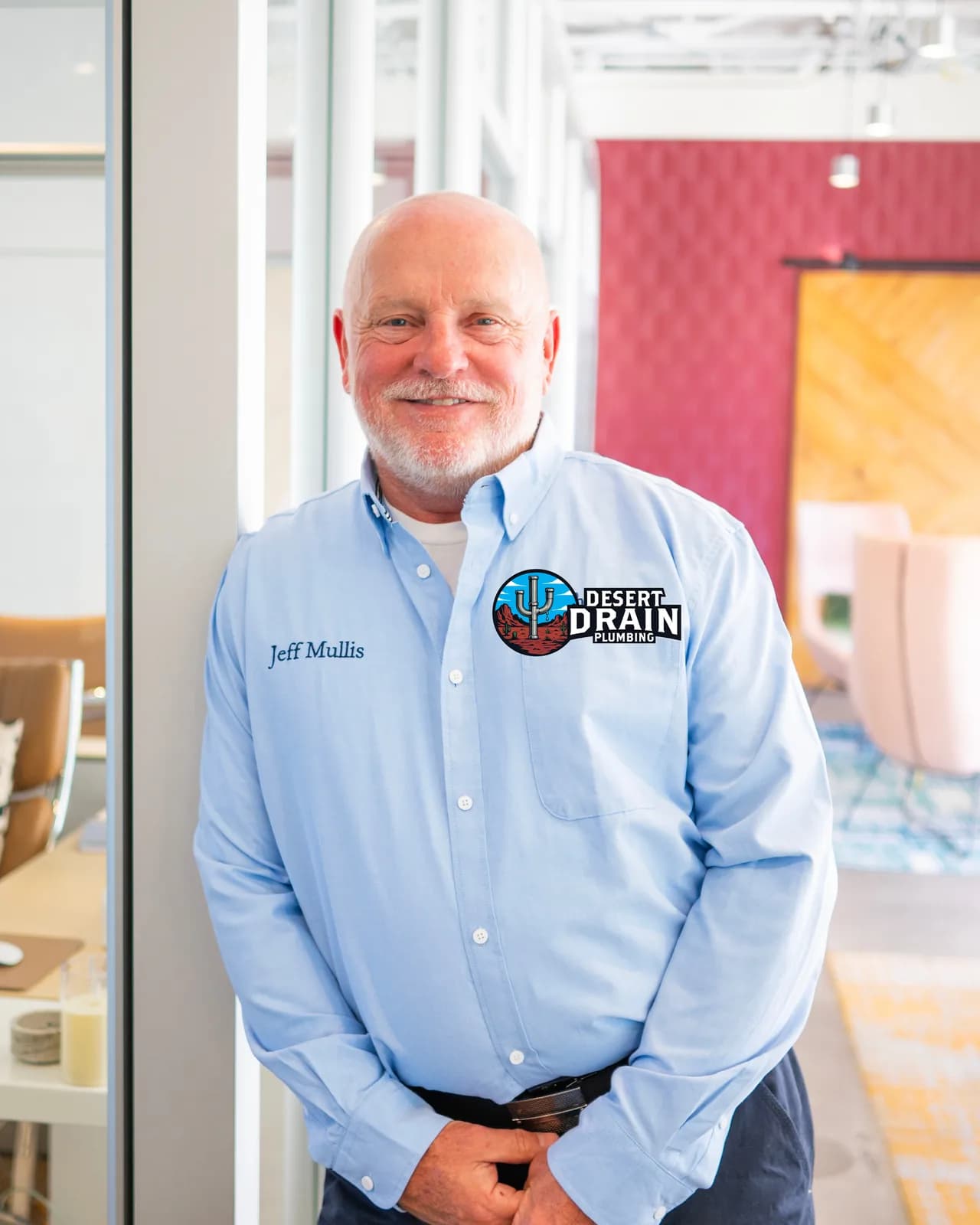 Business photo from Google Maps