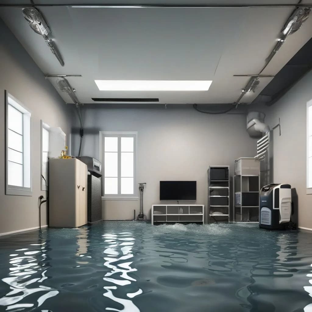 Business photo from Google Maps