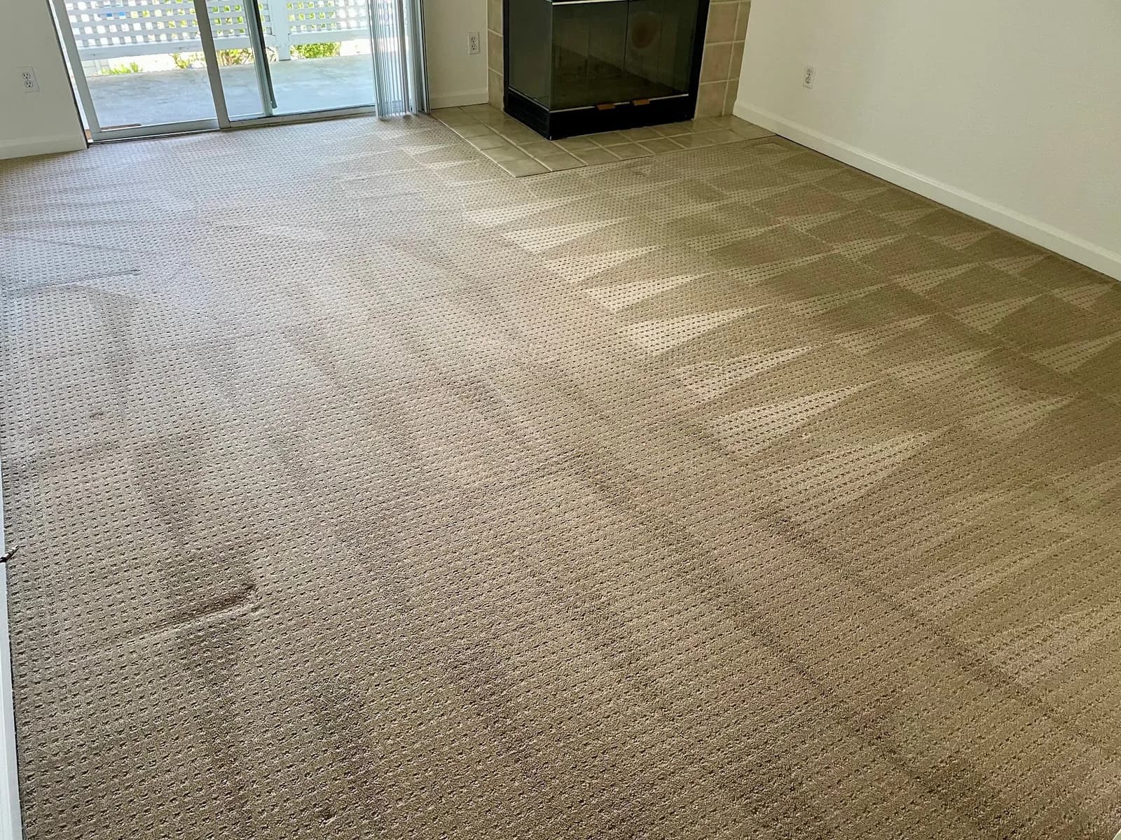 Business photo from Google Maps