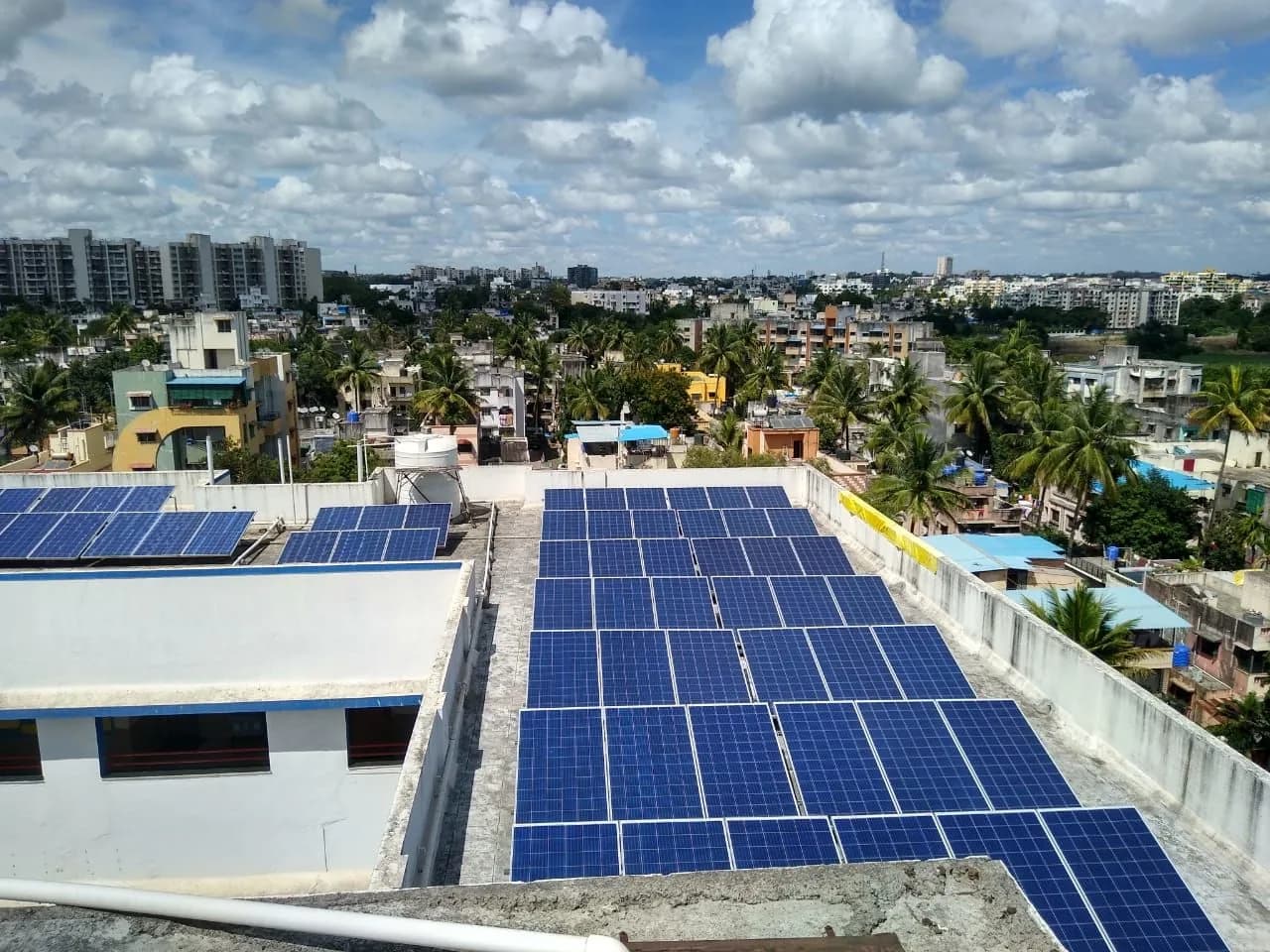 Business photo from Google Maps