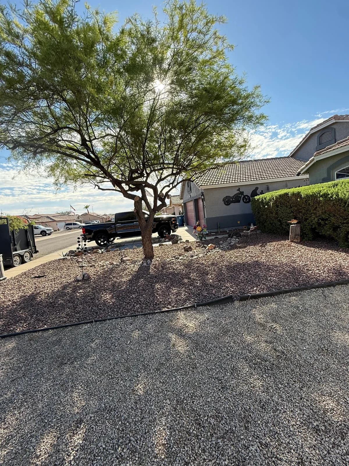 Business photo from Google Maps