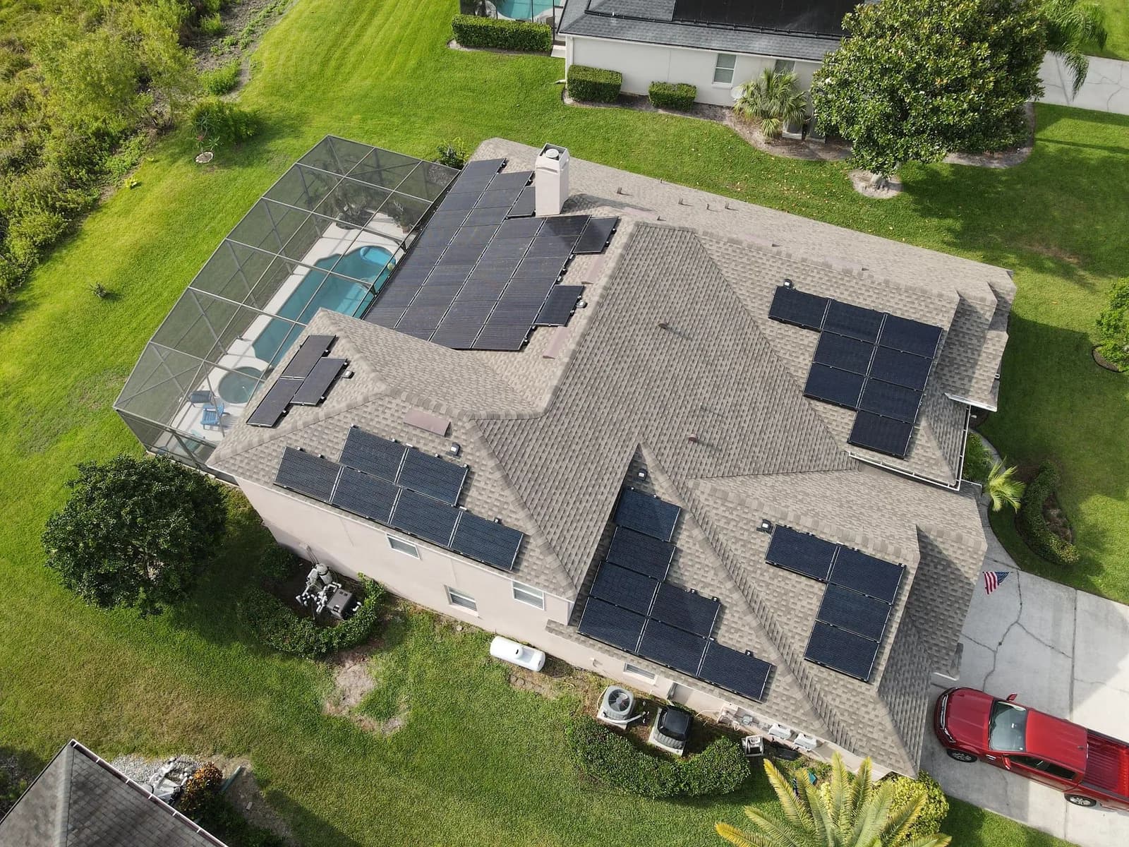 Business photo from Google Maps