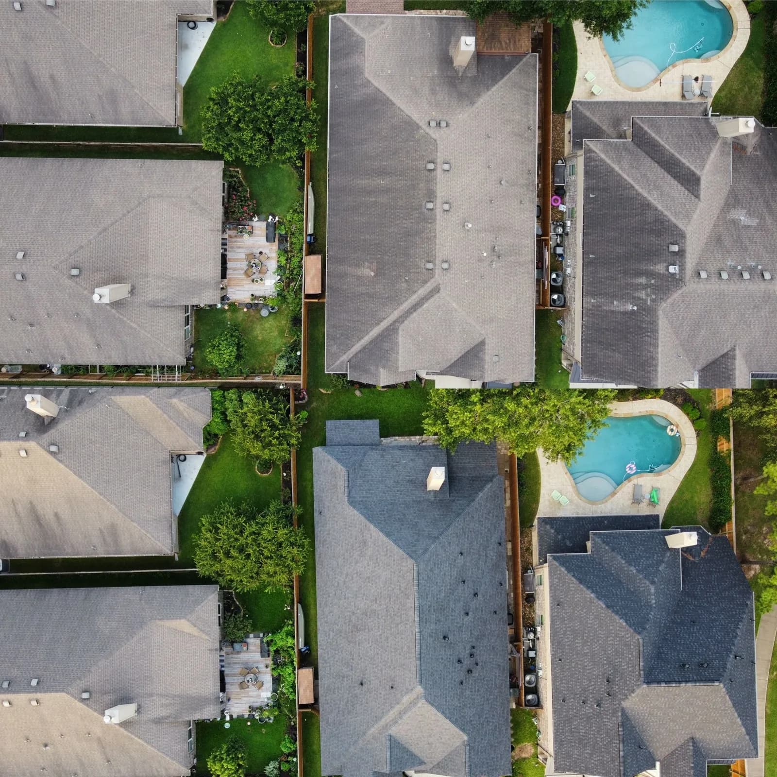 Business photo from Google Maps