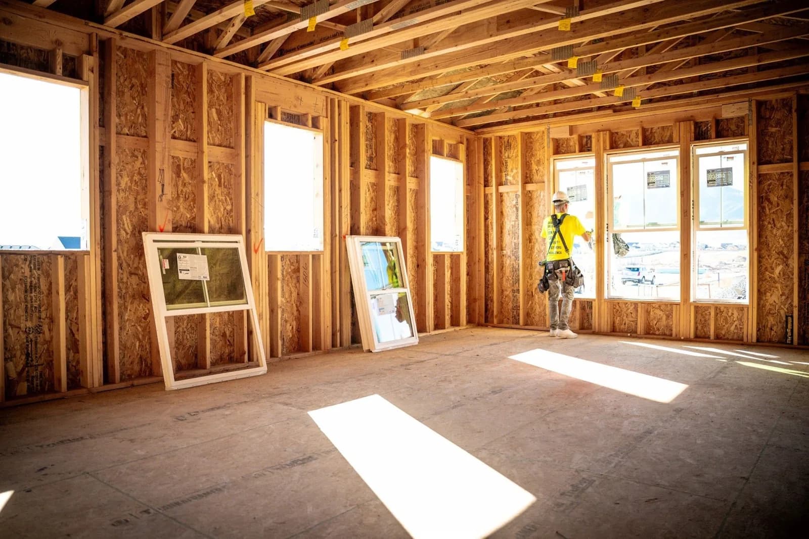 Business photo from Google Maps