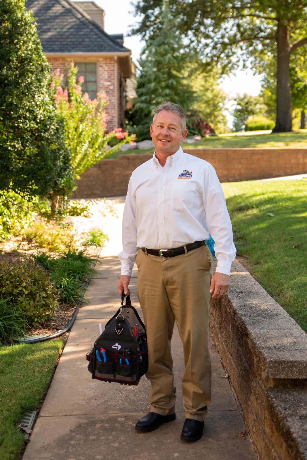 Business photo from Google Maps