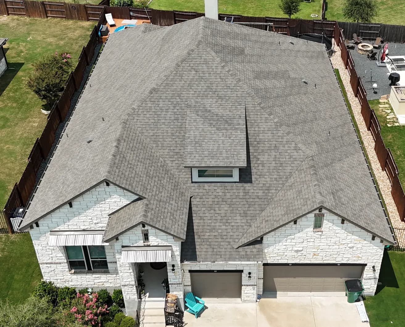 Witt Contracting Solutions