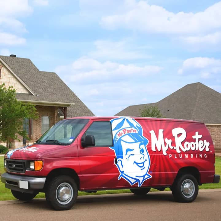Business photo from Google Maps